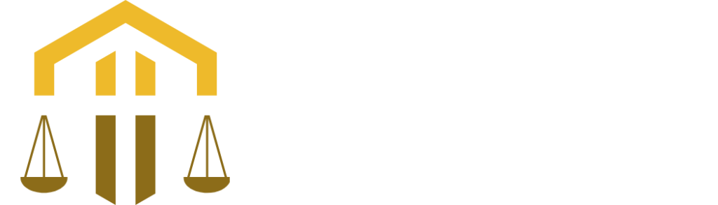 Advocate Muhammad Abdullah Qadeer