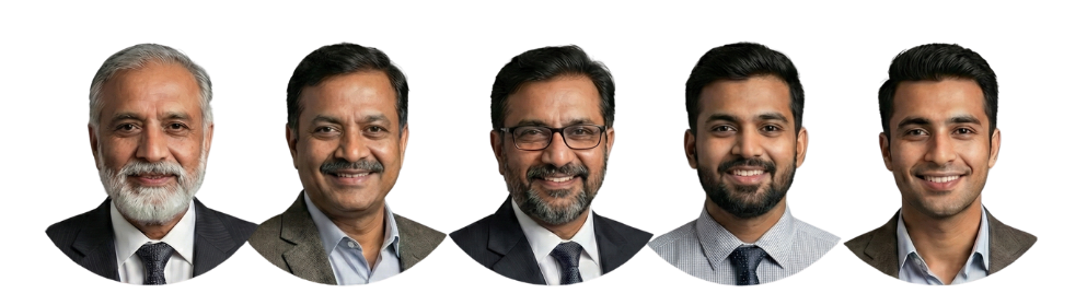 Clients - Advovate Abdullah Qadeer Hero Section.