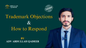 Trademark Objections & How to Respond